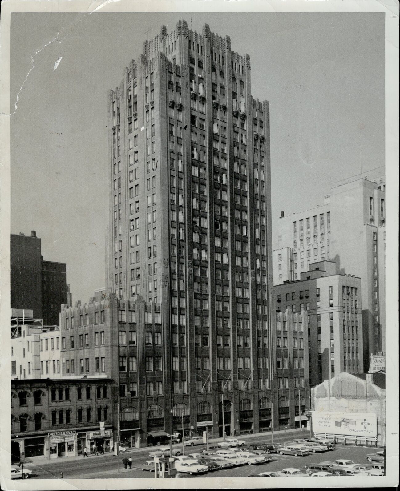 toronto-star-building.JPG